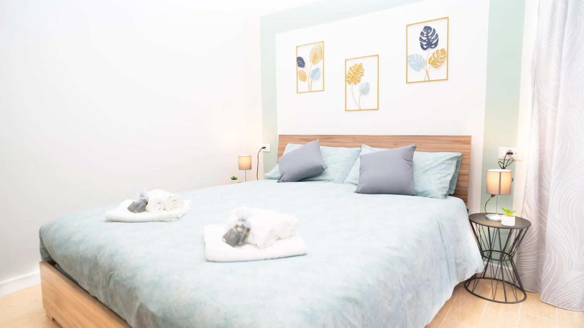 Apartment Comfort And Metro 2 Steps Away, Perfect For 3 Guests Rome Italy