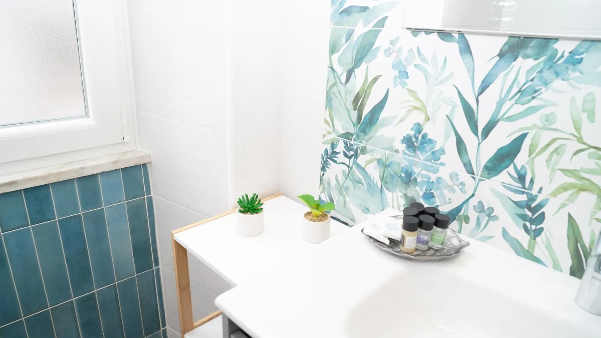 Comfort And Metro 2 Steps Away, Perfect For 3 Guests Rome Italy